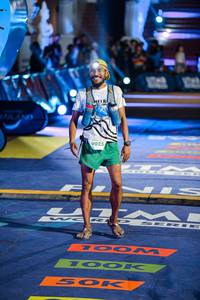 BIB: 9025, 100
                            <button type="button" onclick="openModal(22754747)" class="btn btn-primary btn-sm float-right btn-popup" data-toggle="modal" data-target=".modal-high-quality">
                        <i class="fas fa-shopping-cart"></i> Add to Cart
                    </button>
                                            <button type="button" onclick="isThisMe(22754747, true)" class="btn btn-success btn-sm float-right btn-popup btn-isme hidden" data-toggle="tooltip" data-placement="bottom" title="นี่คือรูปของคุณใช่ไหม คลิกที่นี่เพื่อเอาเข้าอัลบั้ม">
                        <i class="fas fa-plus"></i> Add to album
                    </button>
                    <button type="button" onclick="isThisMe(22754747, false)" class="btn btn-warning btn-sm float-right btn-popup btn-isnotme hidden">
                        <i class="fas fa-ban"></i> Remove from album
                    </button>